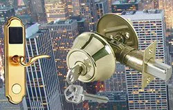 Winthrop MA Locksmith Store Winthrop, MA 617-294-5809 Winthrop MA Locksmith Store Winthrop, MA 617-294-5809 - Commercial-Locksmith1