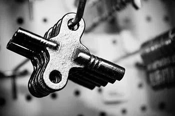 Winthrop MA Locksmith Store Winthrop, MA 617-294-5809