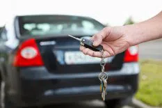 Winthrop MA Locksmith Store Winthrop, MA 617-294-5809 - auto-locksmith