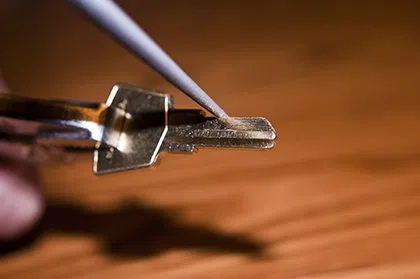 Winthrop MA Locksmith Store Winthrop, MA 617-294-5809 - broken-key-extraction