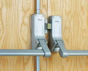 Winthrop MA Locksmith Store Winthrop, MA 617-294-5809 Winthrop MA Locksmith Store Winthrop, MA 617-294-5809 - business-locksmith