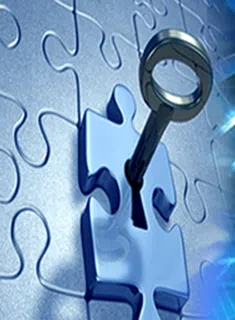 Winthrop MA Locksmith Store Winthrop, MA 617-294-5809 - changing-locks