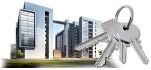 Winthrop MA Locksmith Store Winthrop, MA 617-294-5809 Winthrop MA Locksmith Store Winthrop, MA 617-294-5809 - commercial-locksmith