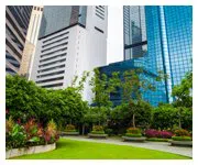 Winthrop MA Locksmith Store Winthrop, MA 617-294-5809 Winthrop MA Locksmith Store Winthrop, MA 617-294-5809