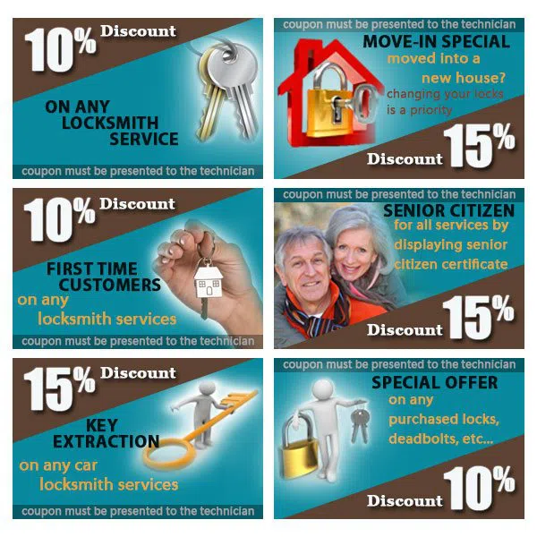 Winthrop MA Locksmith Store Winthrop, MA 617-294-5809