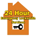 Winthrop MA Locksmith Store Winthrop, MA 617-294-5809 Winthrop MA Locksmith Store Winthrop, MA 617-294-5809 - e-widget