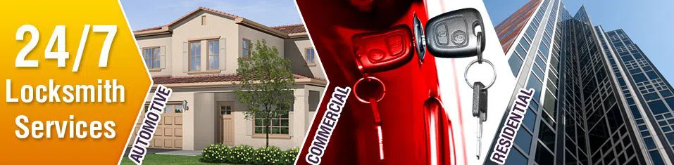 Winthrop MA Locksmith Store Winthrop, MA 617-294-5809 - emergency