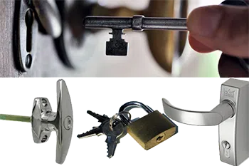 Winthrop MA Locksmith Store Winthrop, MA 617-294-5809 - lock-locksmiths