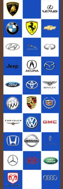 Winthrop MA Locksmith Store Winthrop, MA 617-294-5809 - sb-autlog