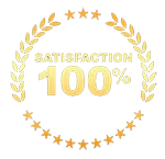 Winthrop MA Locksmith Store Winthrop, MA 617-294-5809 - sb-sat