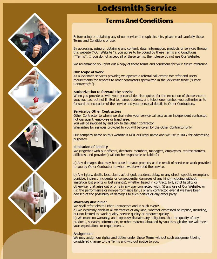 Winthrop MA Locksmith Store Winthrop, MA 617-294-5809