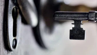 Winthrop MA Locksmith Store Winthrop, MA 617-294-5809